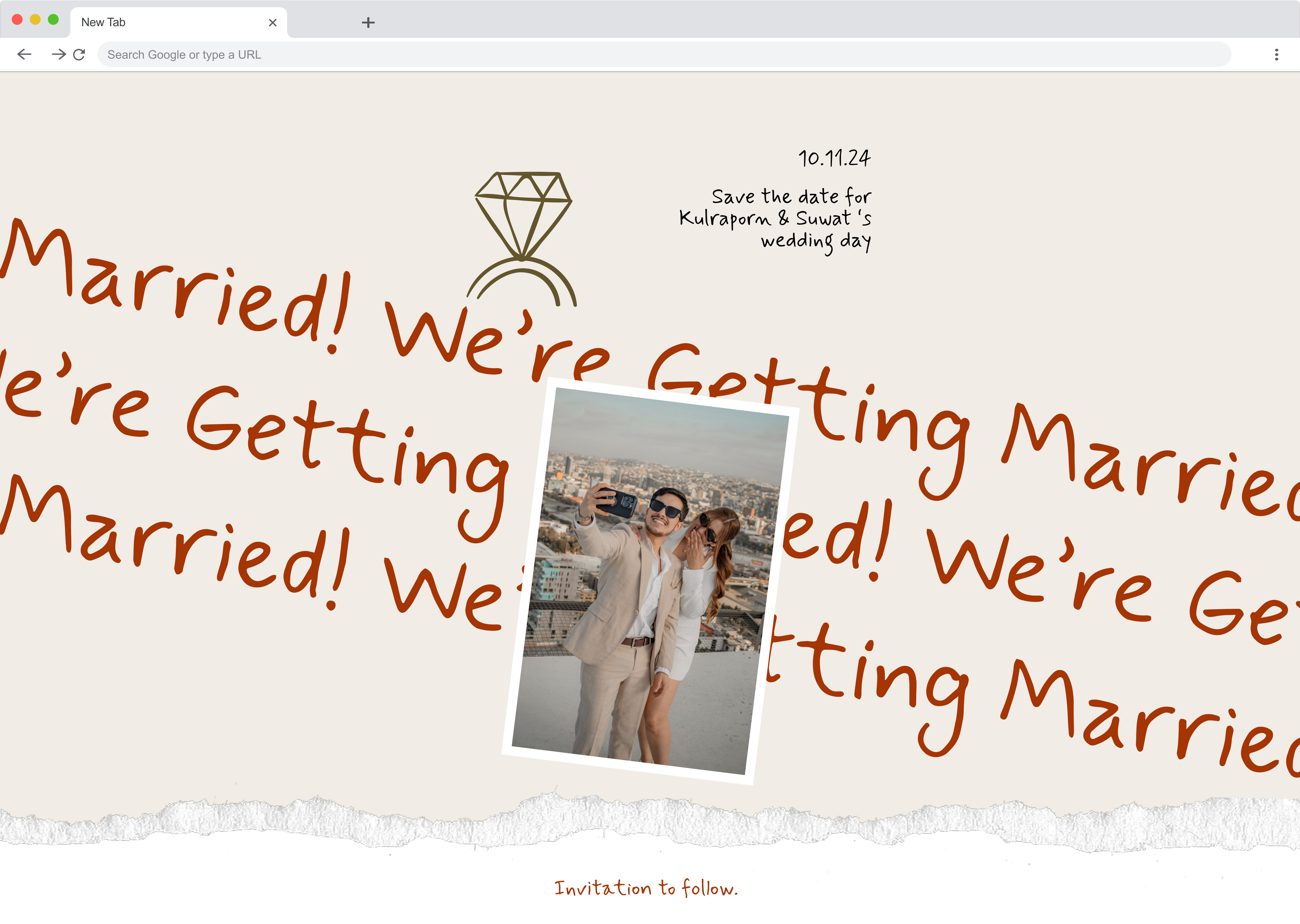 ธีมสายติสถ์